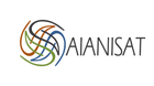 Gaianisat Marine